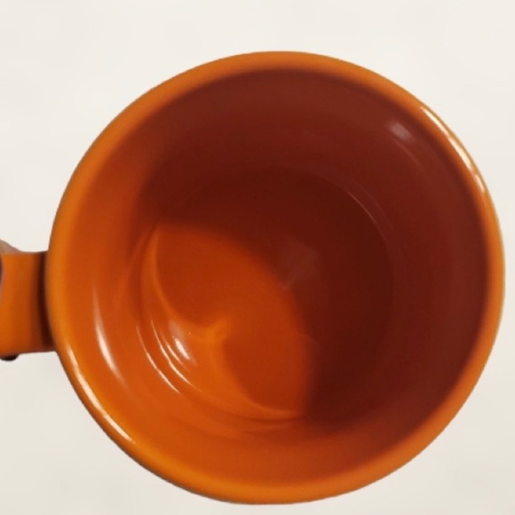 COPY - Tigger Bouncy Fun Ceramic Mug - Disney NEW - Picture 3 of 5